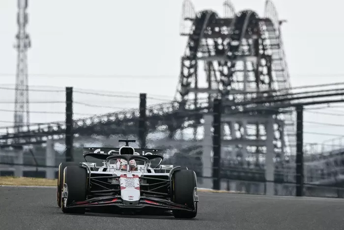 Max Verstappen, Red Bull Racing