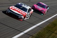 Watkins Glen - Saturday, in pictures