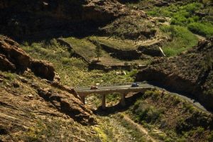 Georg Linnamåe, James Morgan, Toyota GR Yaris Rally2