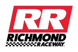Logo Richmond Raceway
