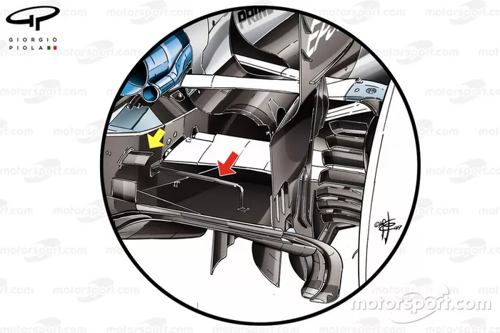 Grand Prix von Österreich