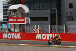Pol Espargaro, Red Bull KTM Factory Racing