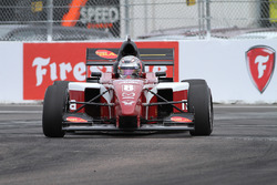 Cape Motorsports