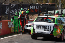 Tim Slade