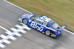 César Ramos