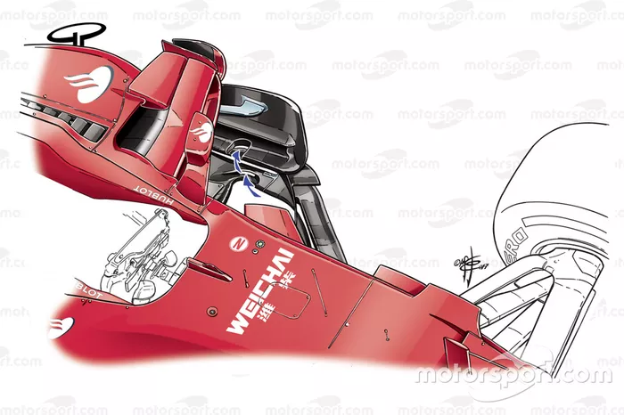 Singapore GP