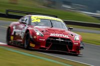 RJN Motorsport