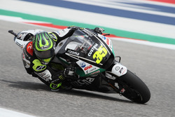 Cal Crutchlow, Team LCR Honda