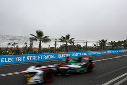 Daniel Abt, Audi Sport ABT Schaeffler