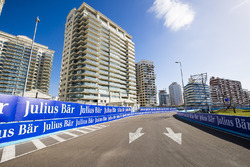 Le circuit