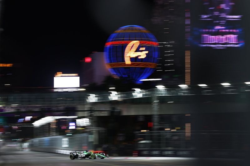 Nico Hulkenberg, Sauber