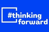 #ThinkingForward