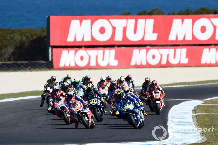 Jack Miller, Pramac Racing