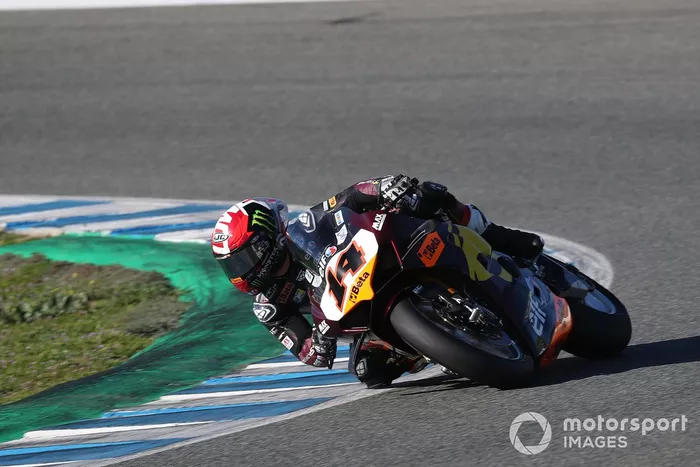 Sam Lowes