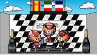 GP de Austria