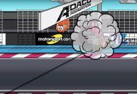 French GP