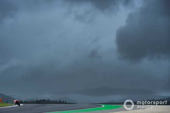 Marc Márquez, Equipo Repsol Honda