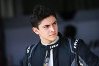 Matteo Nannini
