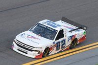 GMS Racing