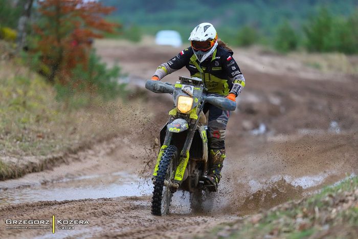 Baja Drawsko Pomorskie