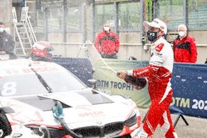 Robert Kubica, Orlen Team ART