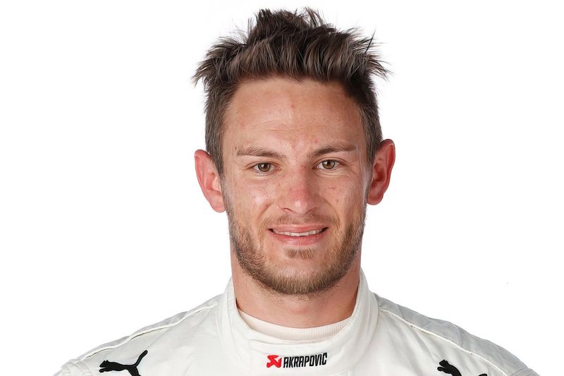 Marco Wittmann