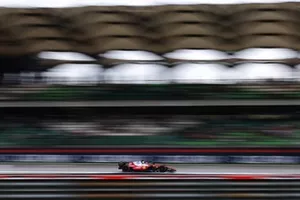 F1 Bahrain GP in Malaysia: Follow FP3 at Sepang with live timing