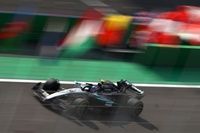 F1 na żywo: Sprint w Sao Paulo