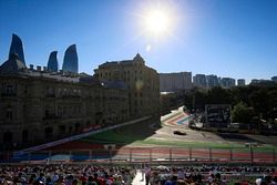 Max Verstappen, Red Bull Racing RB13