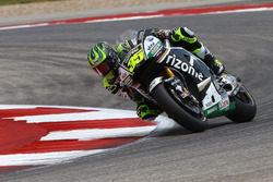 Cal Crutchlow, Team LCR Honda
