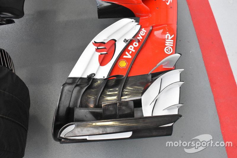 Grand Prix von Singapur