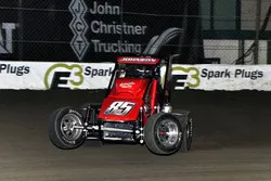 Matt Johnson