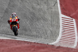 Marc Marquez, Repsol Honda Team