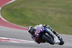 Jorge Lorenzo, Movistar Yamaha MotoGP, Yamaha