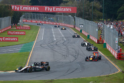 Nico Hülkenberg, Sahara Force India F1 VJM09