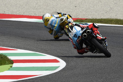 Livio Loi, RW Racing GP BV