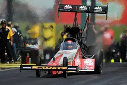 Doug Kalitta