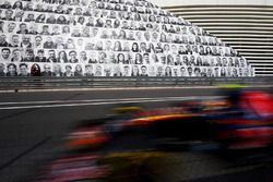 Carlos Sainz Jr., Scuderia Toro Rosso STR11