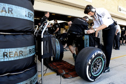 Шины Pirelli