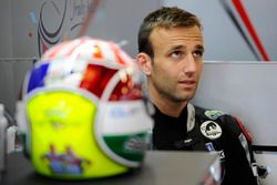 Johann Zarco, Ajo Motorsport