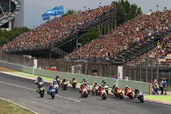 Хорхе Лоренсо, Yamaha Factory Racing