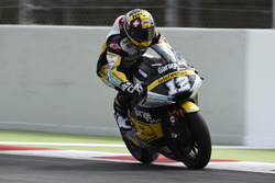 Thomas Lüthi, Interwetten