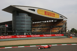 Кими Райкконен, Ferrari SF16-H