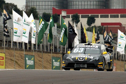 Bebu Girolami
