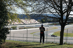 Sergio Pérez, Sahara Force India F1