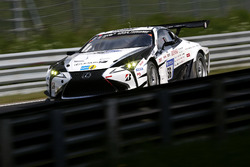 Takeshi Tsuchiya