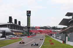 Marcus Ericsson, Sauber C35