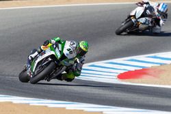 Roman Ramos, Team GOELEVEN