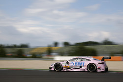 Christian Vietoris, Mercedes-AMG Team Mücke, Mercedes-AMG C63 DTM