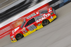 Dale Earnhardt Jr., Hendrick Motorsports, Chevrolet